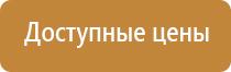 конусы raw classic 32