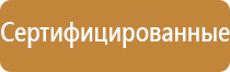 портсигар для длинных сигарет